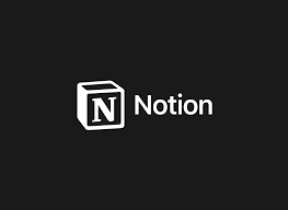 Notion