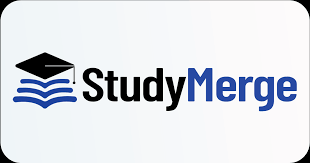 StudyMerge